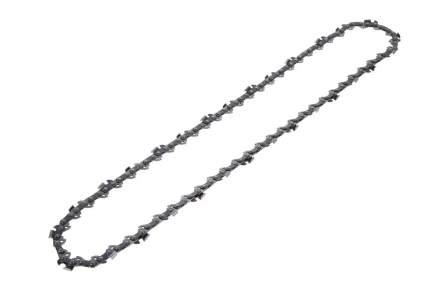 Цепь пильная HAMMER 3/8&#039;&#039;-1.1мм-46 купить в Тобольске