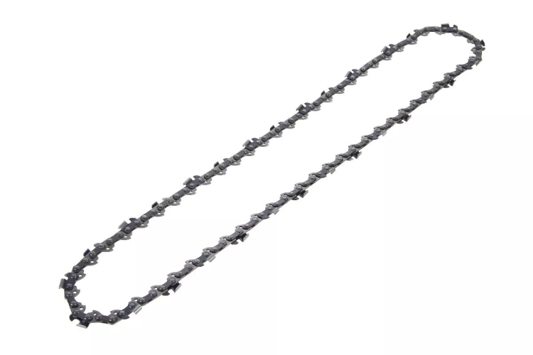 Цепь пильная HAMMER 3/8''-1.1мм-46 купить в Тобольске
