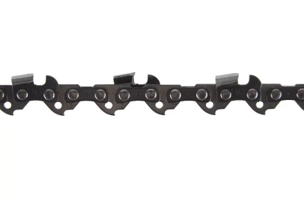 Цепь пильная HAMMER 3/8&#039;&#039;-1.1мм-46 купить в Тобольске