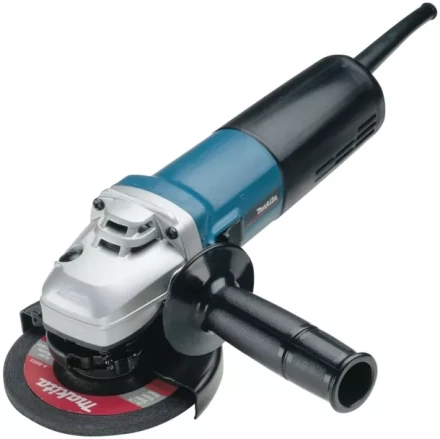Шлифмашина УШМ 9565CVR Makita купить в Тобольске
