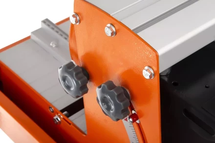 Станок камнерезный WESTER PLR900 Wester купить в Тобольске