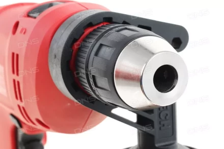 Дрель ударная ДУ 650РЭК ELITECH купить в Тобольске