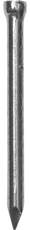 ЗУБР 40 x 1.8 мм, цинк, 100 г, финишные гвозди (305316-18-040)