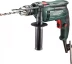 Дрель ударная SBE 650 METABO купить в Тобольске