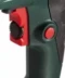 Дрель ударная SBE 650 METABO купить в Тобольске
