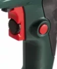 Дрель ударная SBE 650 METABO купить в Тобольске