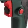 Дрель ударная SBE 650 METABO купить в Тобольске