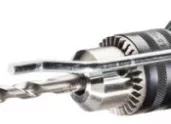 Дрель ударная SBE 650 METABO купить в Тобольске