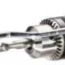 Дрель ударная SBE 650 METABO купить в Тобольске