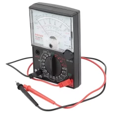 Мультиметр YX-360 TRn *