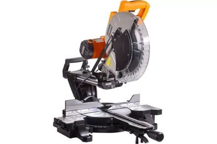 Торцовочная пила Вихрь ПТ-305ПЛ 72/18/8 купить в Тобольске