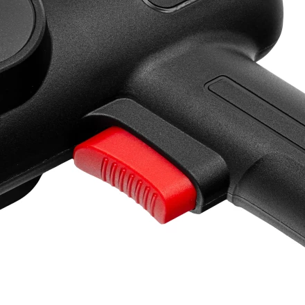 Моечная машина высокого давления аккумуляторная А-21-02, 40 бар, 4 л/мин, Li-ion 21 В, 2 акк.// MTX купить в Тобольске