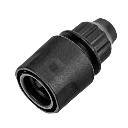 Моечная машина высокого давления аккумуляторная А-21-02, 40 бар, 4 л/мин, Li-ion 21 В, 2 акк.// MTX купить в Тобольске