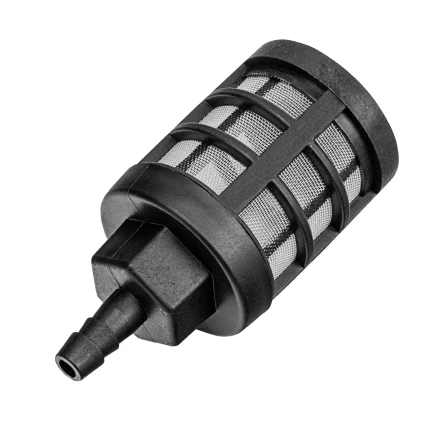 Моечная машина высокого давления аккумуляторная А-21-02, 40 бар, 4 л/мин, Li-ion 21 В, 2 акк.// MTX купить в Тобольске