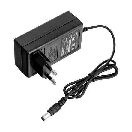 Моечная машина высокого давления аккумуляторная А-21-02, 40 бар, 4 л/мин, Li-ion 21 В, 2 акк.// MTX купить в Тобольске