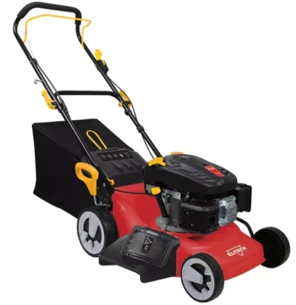 Газонокосилка К 4000 В ELITECH купить в Тобольске