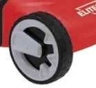 Газонокосилка К 4000 В ELITECH купить в Тобольске