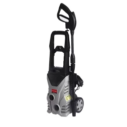 Минимойка-мойка высокого давления ИНТЕРСКОЛ АМ-140/1700