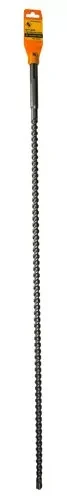 Бур SDSmax ф16х840/1000 Энкор 24085 купить в Тобольске