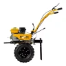Мотоблок Denzel DPT-170S 56441 купить в Тобольске