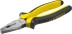 Плоскогубцы комбинированные &quot;TopGrip&quot;, 200мм, STAYER 2205-1-20_z01 купить в Тобольске