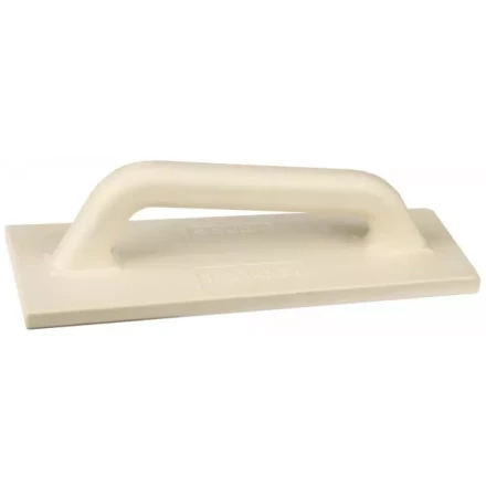 Терка ЗУБР &quot;ЭКСПЕРТ&quot; полиуретановая, 120х140х340мм 08130-12-34 купить в Тобольске