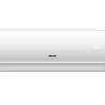 Внешний блок ZANUSSI ZACS-12 HF/А13/N1/Out сплит-системы купить в Тобольске