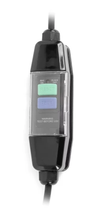 Комплект алмазного бурения MESSER DM250E-B (накл. стойка с возможностью вакуумного крепления) купить в Тобольске