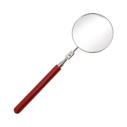 Зеркало сварщика M-07C (Оберон) XL150142 купить в Тобольске