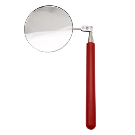 Зеркало сварщика M-07C (Оберон) XL150142 купить в Тобольске