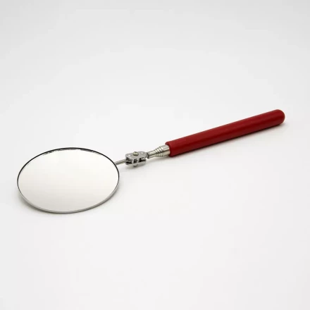 Зеркало сварщика M-07C (Оберон) XL150142 купить в Тобольске