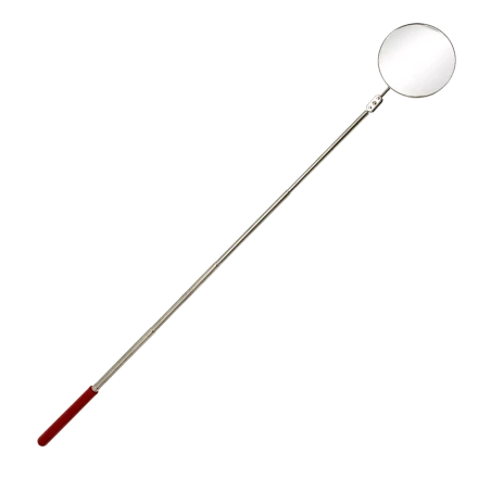 Зеркало сварщика M-07C (Оберон) XL150142 купить в Тобольске