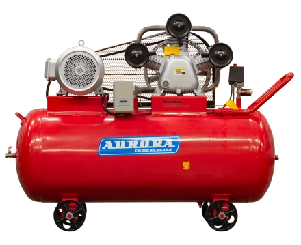 Воздушный компрессор Aurora TORNADO 275 купить в Тобольске