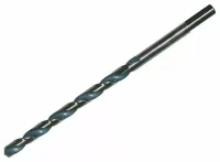 Сверло по металлу удлиненное HSS-G 9,5x280x410 (Makita P-63498)