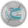 Пильный диск по дереву 210 x 32/30 x 48Т GROSS 73328 купить в Тобольске