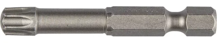 Биты KRAFTOOL X-Drive TX Оберон 26125-30-50-2 купить в Тобольске