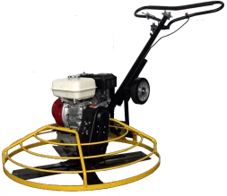 Затирочная машина STEM Techno SPT 362