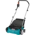 Скарификатор Makita UV3200, 1300Вт, 32см,12кг,кор купить в Тобольске