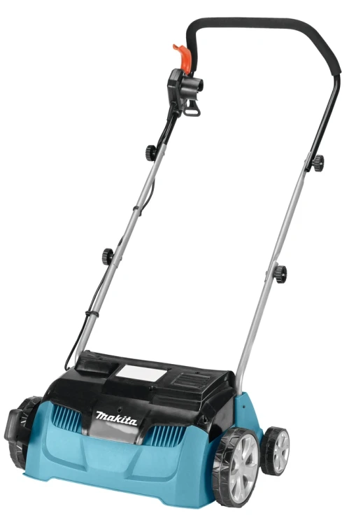 Скарификатор Makita UV3200, 1300Вт, 32см,12кг,кор купить в Тобольске