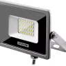 Прожектор LEDPro светодиодный, STAYER Profi 57131-20, 20Вт 57131-20 купить в Тобольске