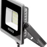Прожектор LEDPro светодиодный, STAYER Profi 57131-20, 20Вт 57131-20 купить в Тобольске