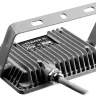 Прожектор LEDPro светодиодный, STAYER Profi 57131-20, 20Вт 57131-20 купить в Тобольске