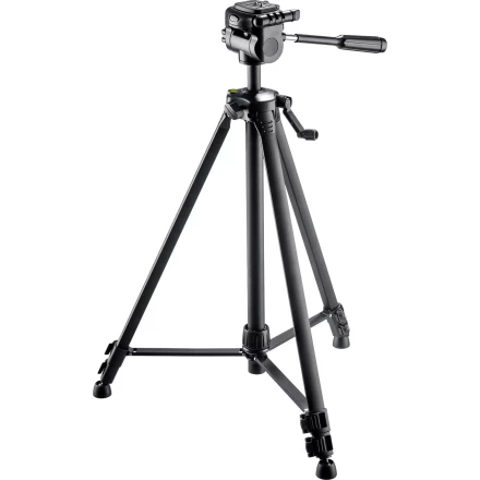 Нивелиры лазерные LL-3D, 360 град, 20/70м, IP54 34640-3 купить в Тобольске