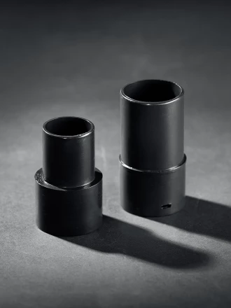 STEHER d225 мм, 800 Вт, удлиненная рукоятка, подсветка, шлифовальная машина для стен (жираф) (DWL-800) купить в Тобольске