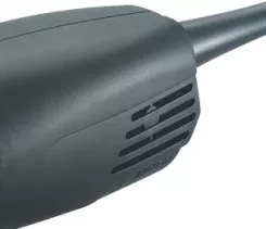 Шлифмашина Metabo УШМ WQ 1000 купить в Тобольске