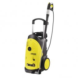 Мойка высокого давления Karcher HD 9/19M  Plus (Мойка Керхер HD 9/19M  Plus)