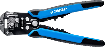 Стрипперы автоматические многофункциональные тип Т серия ПРОФЕССИОНАЛ купить в Тобольске