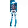 Кабелерез трехкомпонентные рукоятки 210 мм Gross 17727 купить в Тобольске