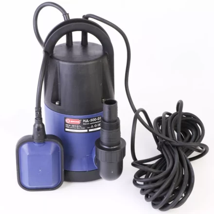 Дренажный насос Диолд НД-500-01 купить в Тобольске