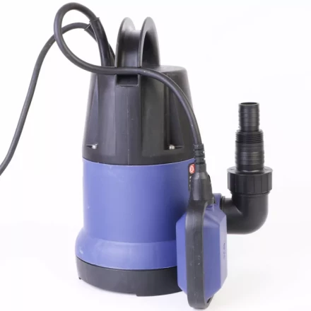 Дренажный насос Диолд НД-500-01 купить в Тобольске